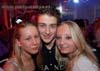 110318_016_maximaal_partymania