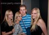 110318_018_maximaal_partymania