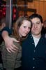 110318_020_maximaal_partymania