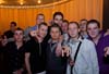 110318_022_maximaal_partymania