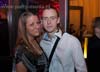 110318_023_maximaal_partymania