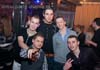 110318_024_maximaal_partymania