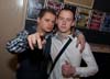 110318_025_maximaal_partymania