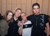 110318_029_maximaal_partymania