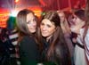 110318_032_maximaal_partymania