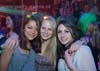 110318_034_maximaal_partymania