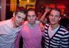 110318_035_maximaal_partymania