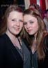 110318_036_maximaal_partymania