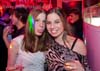 110318_040_maximaal_partymania