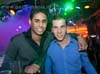 110318_041_maximaal_partymania