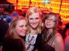 110318_043_maximaal_partymania