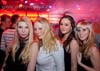 110318_045_maximaal_partymania