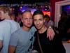 110318_047_maximaal_partymania