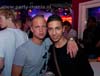 110318_047_maximaal_partymania