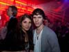 110318_048_maximaal_partymania