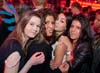 110318_049_maximaal_partymania