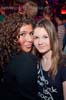 110318_050_maximaal_partymania