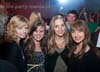 110318_051_maximaal_partymania