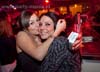 110318_059_maximaal_partymania