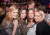 110318_061_maximaal_partymania