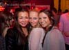 110318_062_maximaal_partymania