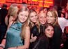 110318_067_maximaal_partymania