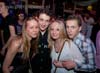 110318_068_maximaal_partymania