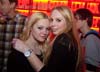 110318_069_maximaal_partymania