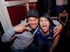 110318_070_maximaal_partymania