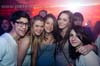 110318_072_maximaal_partymania