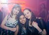 110318_073_maximaal_partymania