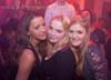 110318_075_maximaal_partymania