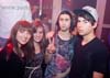 110318_076_maximaal_partymania