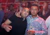 110318_077_maximaal_partymania