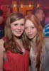 110318_078_maximaal_partymania