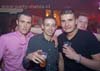 110318_083_maximaal_partymania