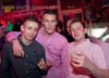 110318_088_maximaal_partymania