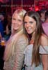 110318_089_maximaal_partymania