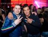 110318_092_maximaal_partymania