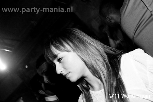 110319_002_havana_partymania