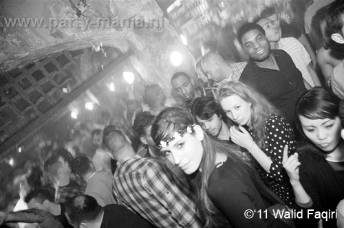 110319_003_havana_partymania