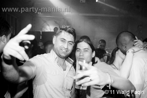 110319_004_havana_partymania