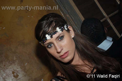 110319_006_havana_partymania