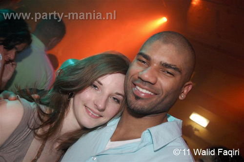 110319_008_havana_partymania