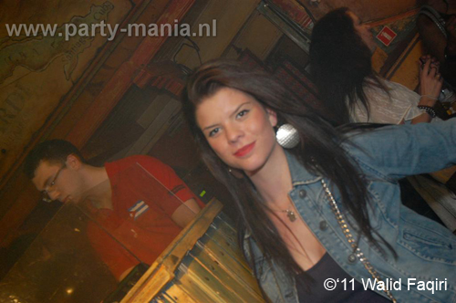 110319_014_havana_partymania