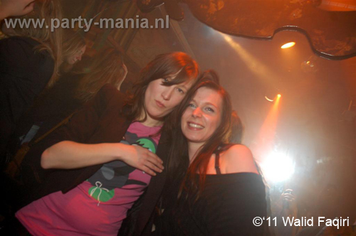 110319_017_havana_partymania