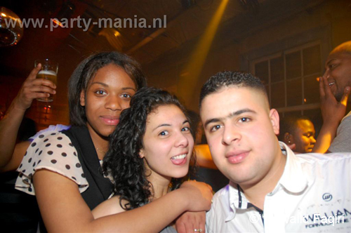 110319_018_havana_partymania