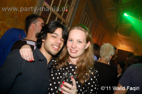 110319_025_havana_partymania