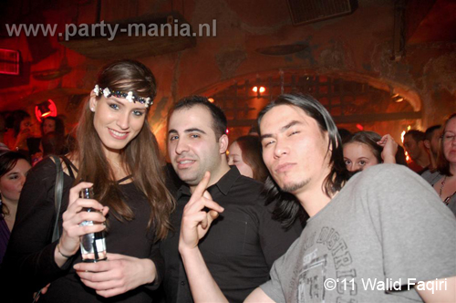 110319_029_havana_partymania