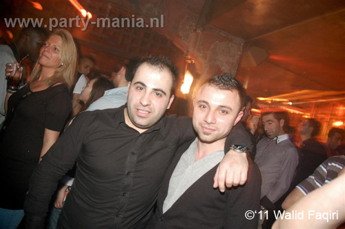 110319_030_havana_partymania
